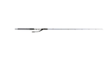 E-Rod® Patriot and Reel Package - Thumbnail #6