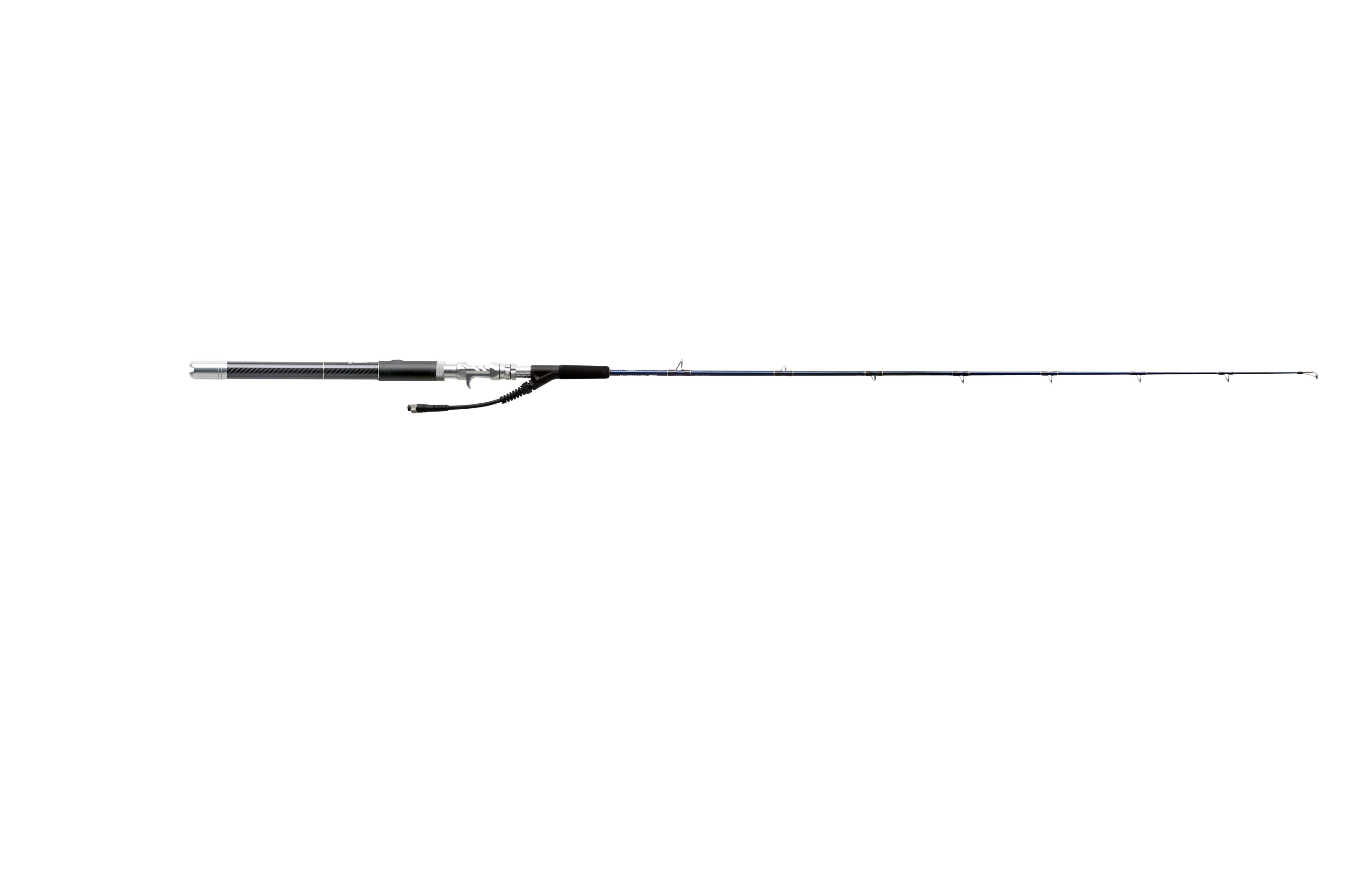 E-Rod® Patriot and Reel Package - Image #6
