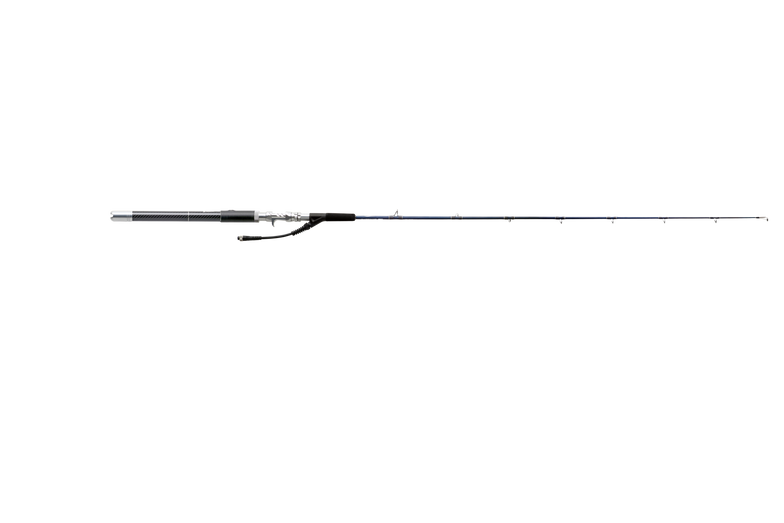 E-Rod® Patriot and Reel Package - Image #6