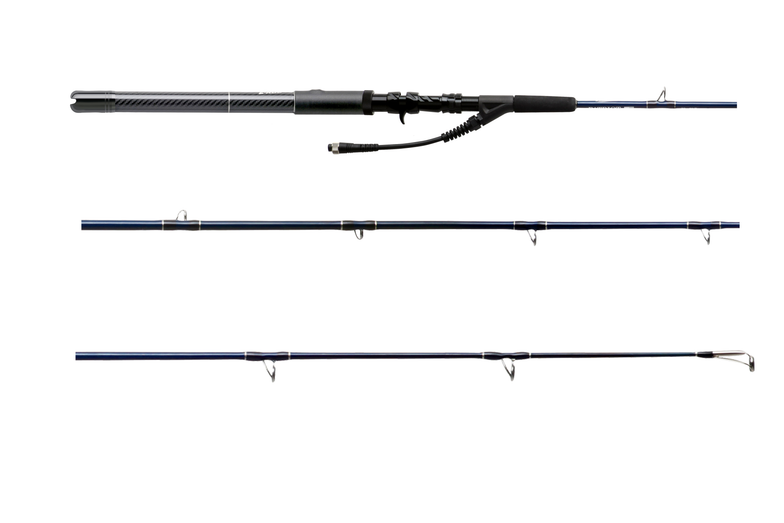 E-Rod® Patriot - Image #10