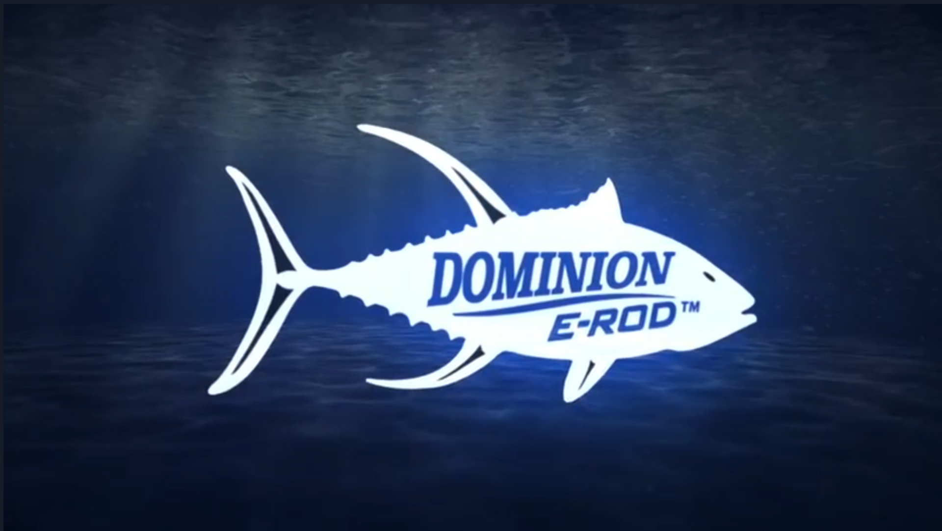 Video discussing the release of the new E-Rod App