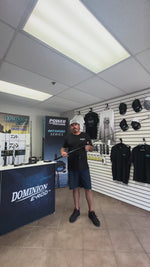 E-Rod® Gulf Coast Edition - Thumbnail #7