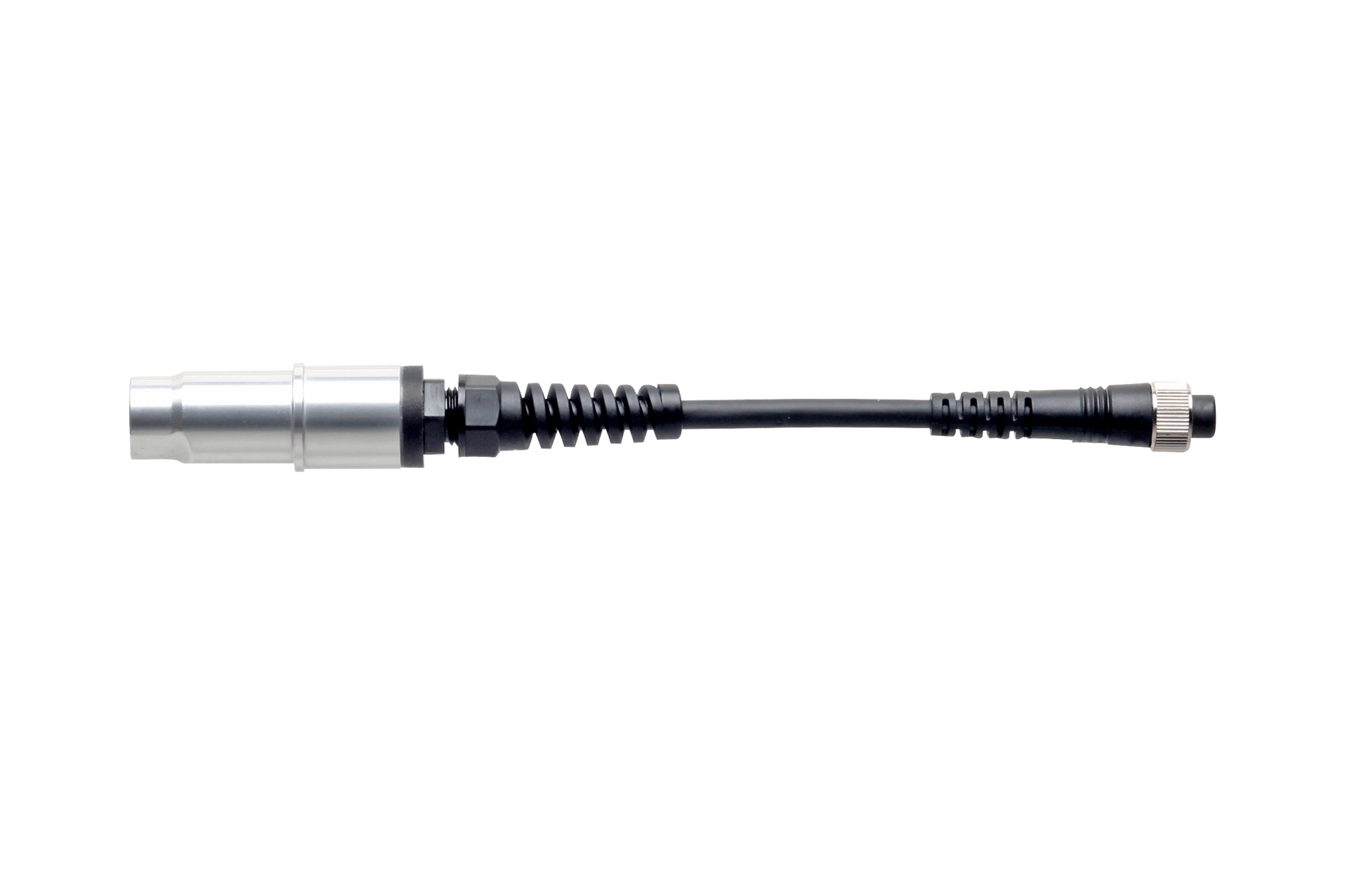 Quick Swap Charger Adapter - Dominion Rods
