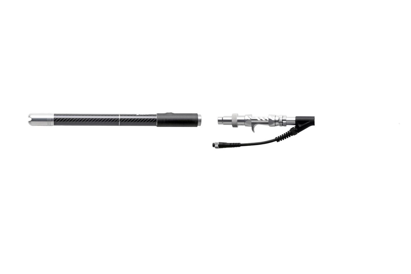 Rod Builders kit - Dominion Rods