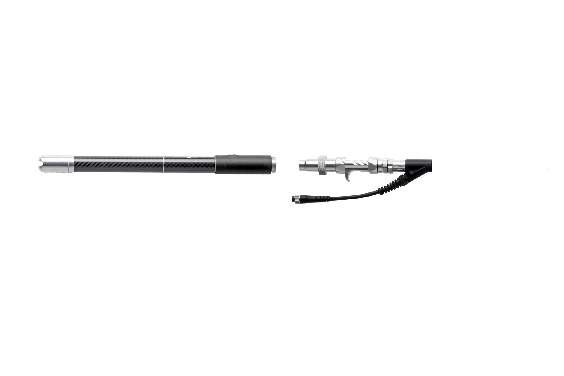 Rod Builders kit - Dominion Rods