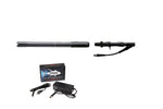 Rod Builders Kit - Dominion Rods