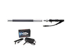 Rod Builders Kit - Dominion Rods