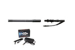 Rod Builders Kit - Dominion Rods