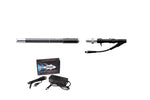 Rod Builders Kit - Dominion Rods