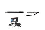 Rod Builders Kit - Dominion Rods