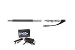 Rod Builders Kit - Dominion Rods