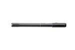 Standard Quick Swap Butt - Dominion Rods