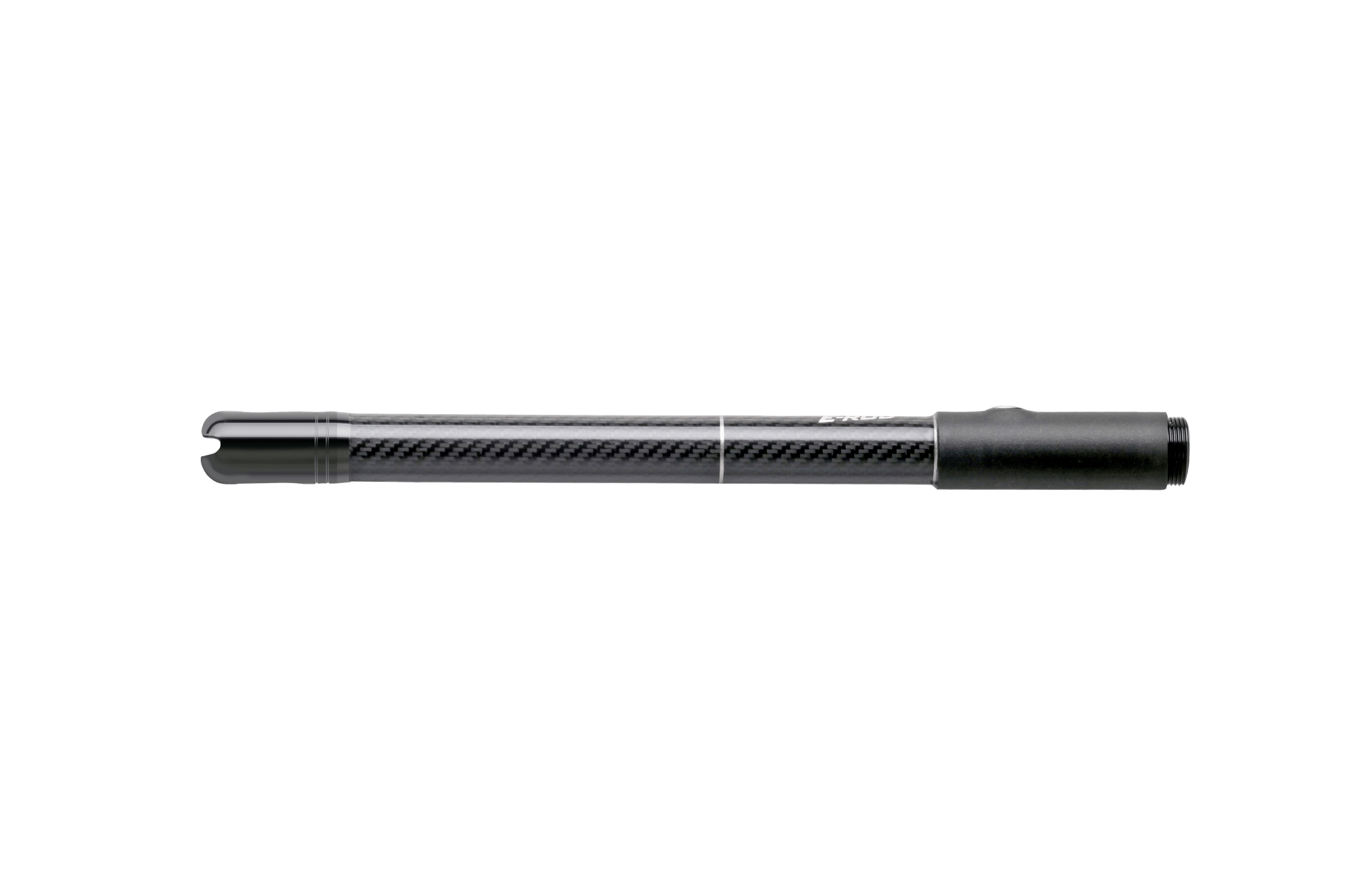 Standard Quick Swap Butt - Dominion Rods