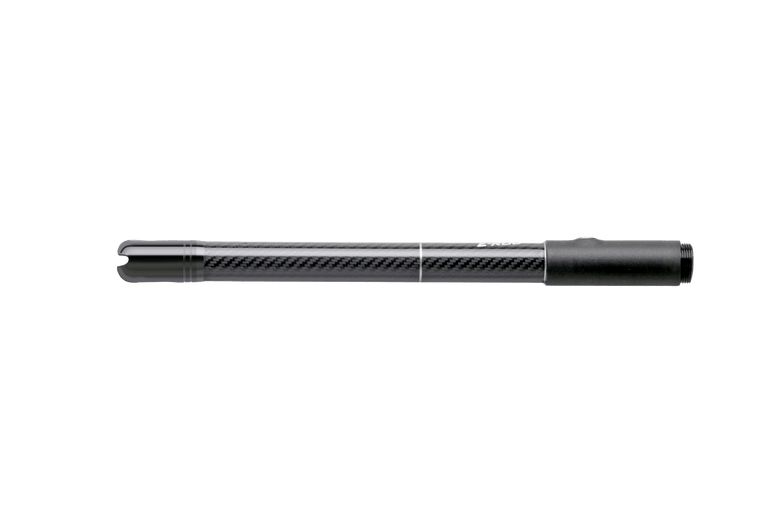 Standard Quick Swap Butt - Dominion Rods