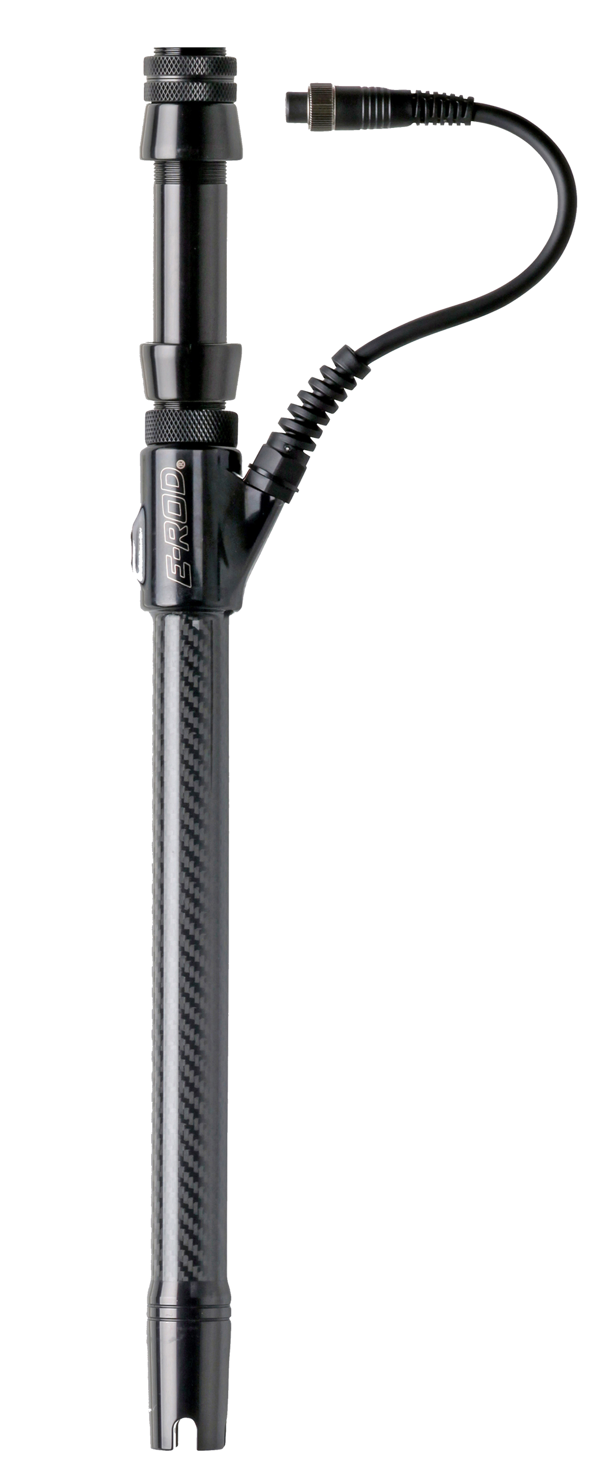 E-Rod® Electric Fishing Rods | Shop Dominion Rods
