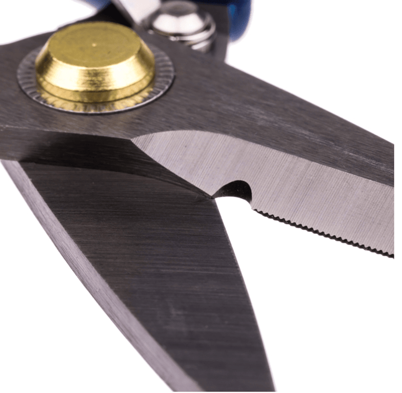 Toit Scissors - Dominion Rods