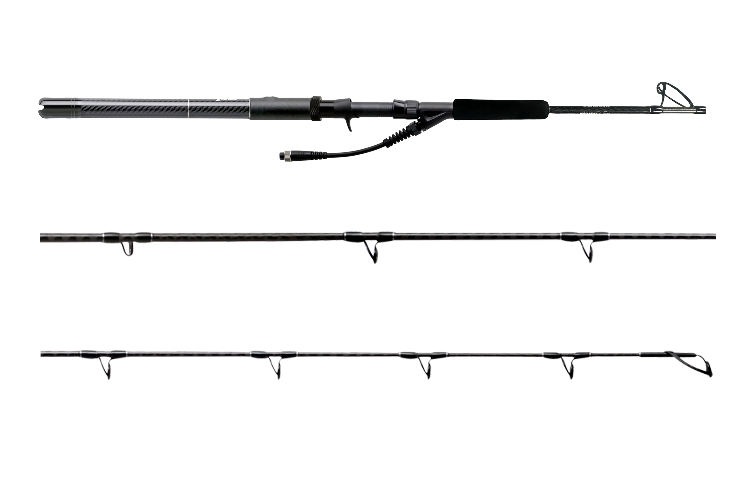 E-Rod® Versit XP - Image #2