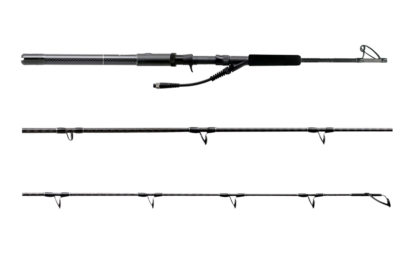 E-Rod® Versit XP - Image #2