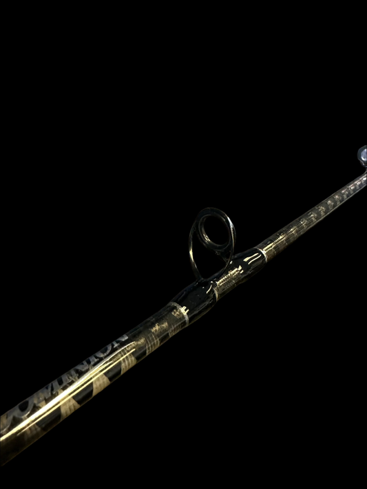 Versit Rod only