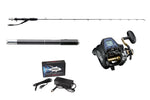 E-Rod® Versit and Reel Package - Thumbnail #5