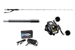 E-Rod® Versit and Reel Package - Thumbnail #6