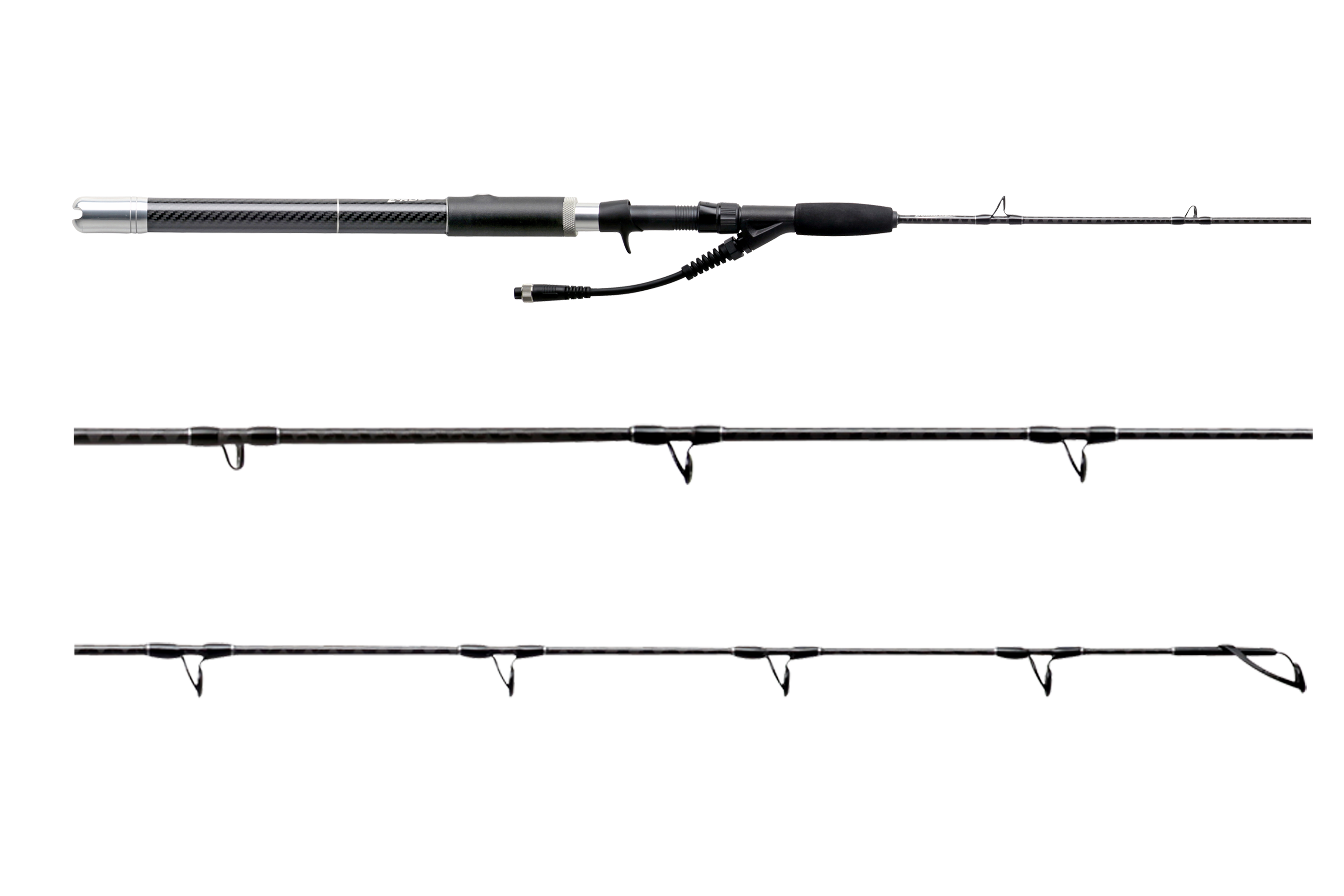 E-Rod® Versit and Reel Package - Image #3