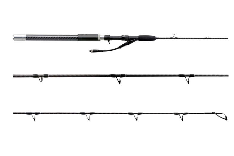 E-Rod® Versit and Reel Package - Image #3