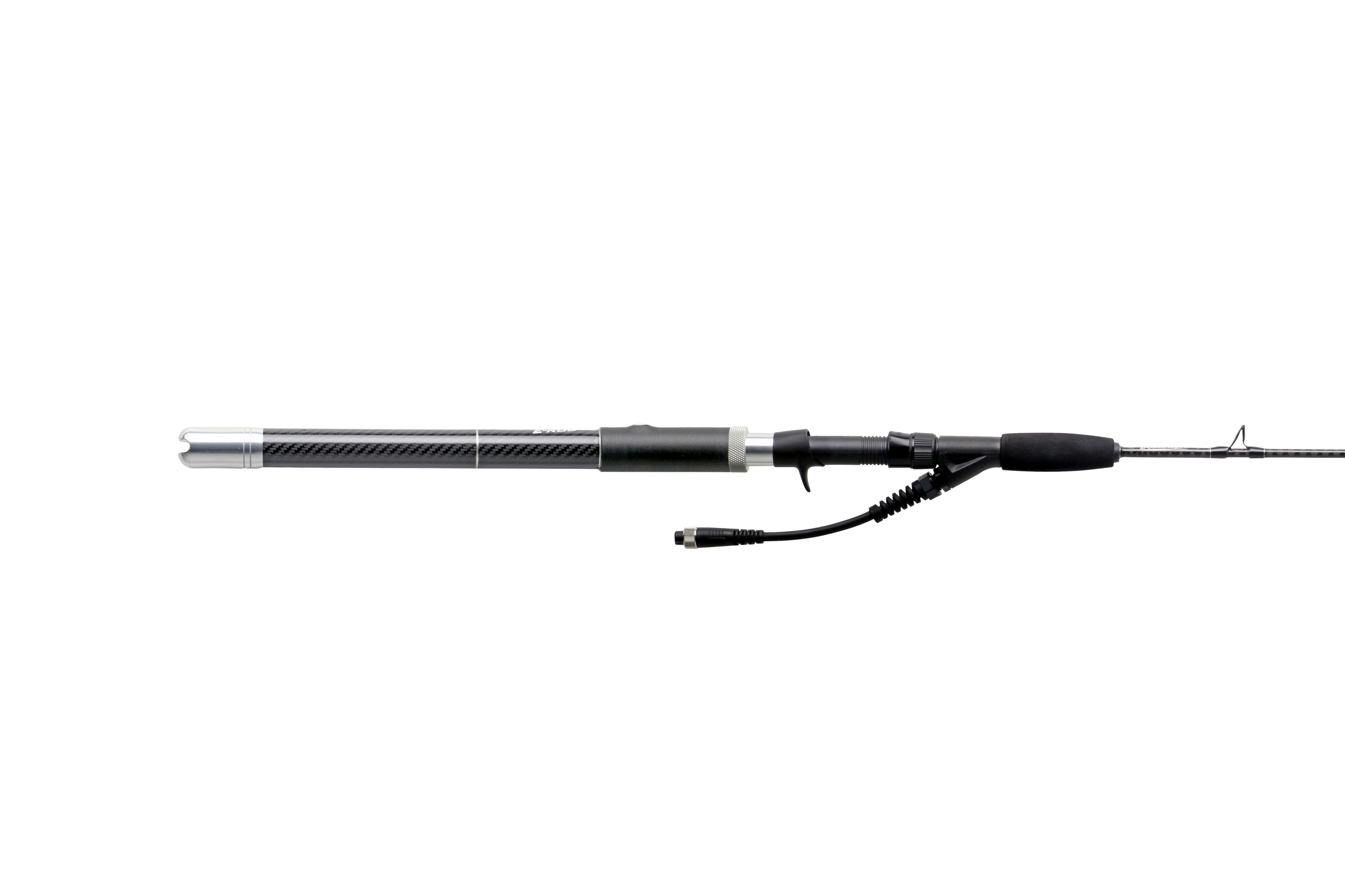E-Rod® Versit and Reel Package - Image #4