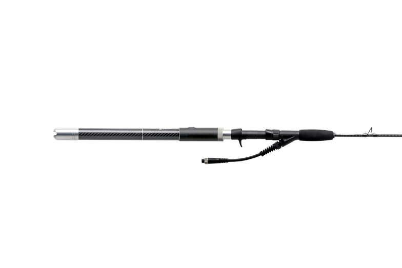 E-Rod® Versit and Reel Package - Image #4