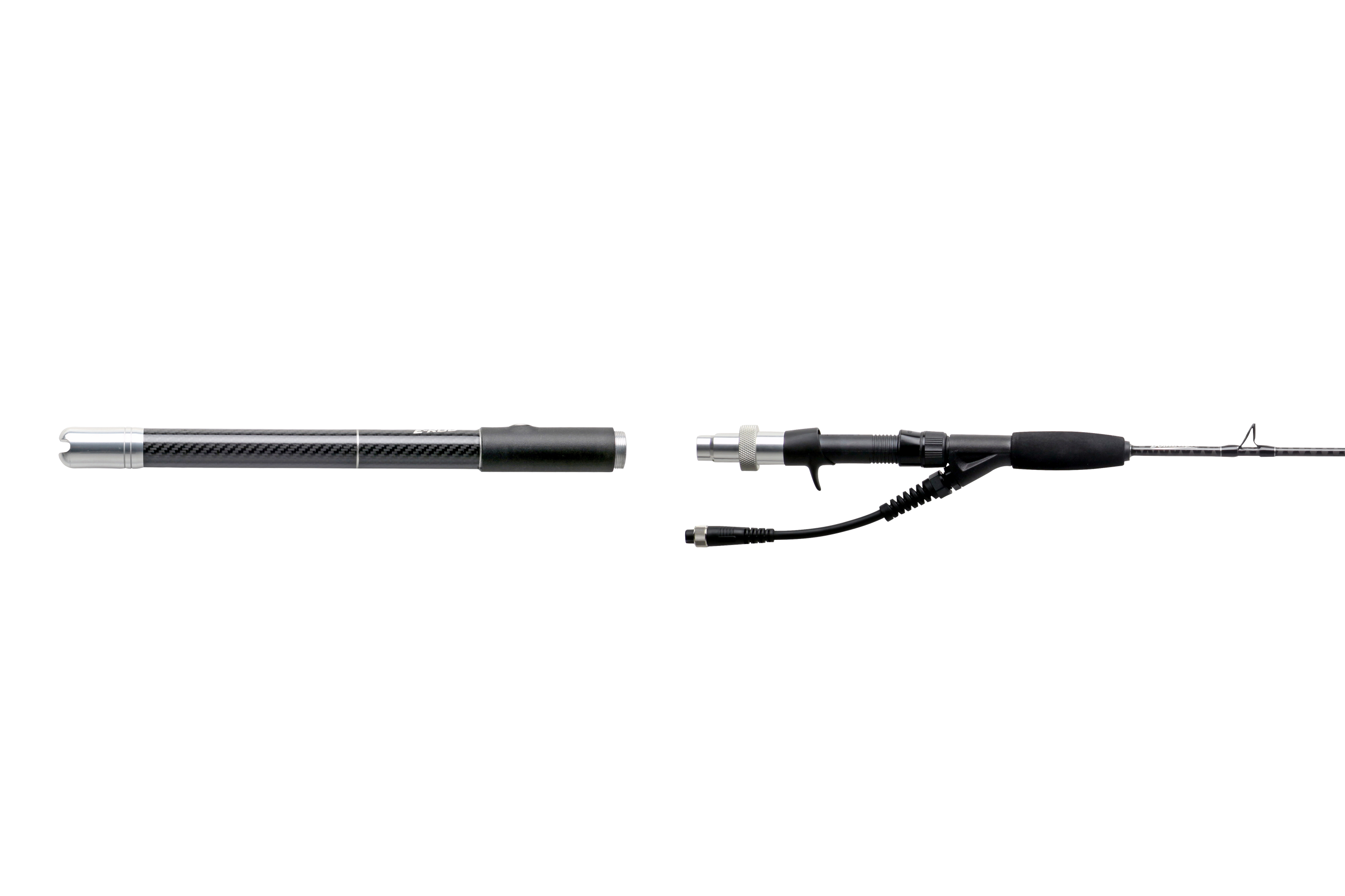 E-Rod® Versit and Reel Package - Image #5