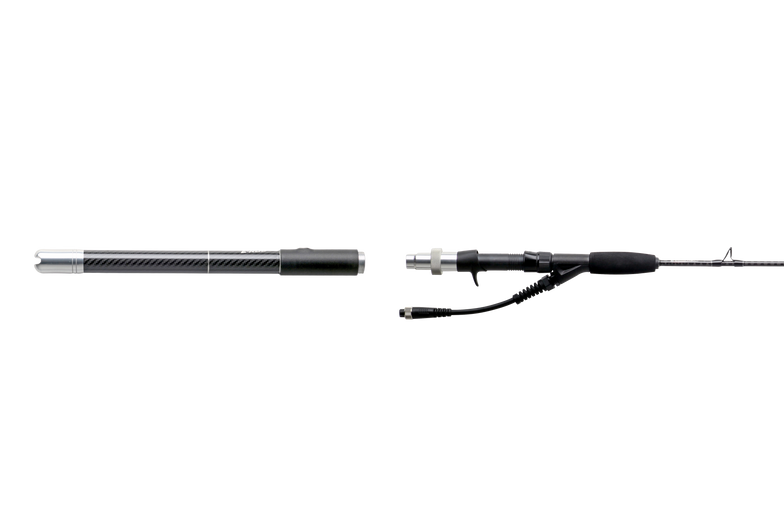 E-Rod® Versit and Reel Package - Image #5