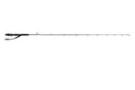 E-Rod® Versit XP Replacement Rod Blade - Thumbnail #2