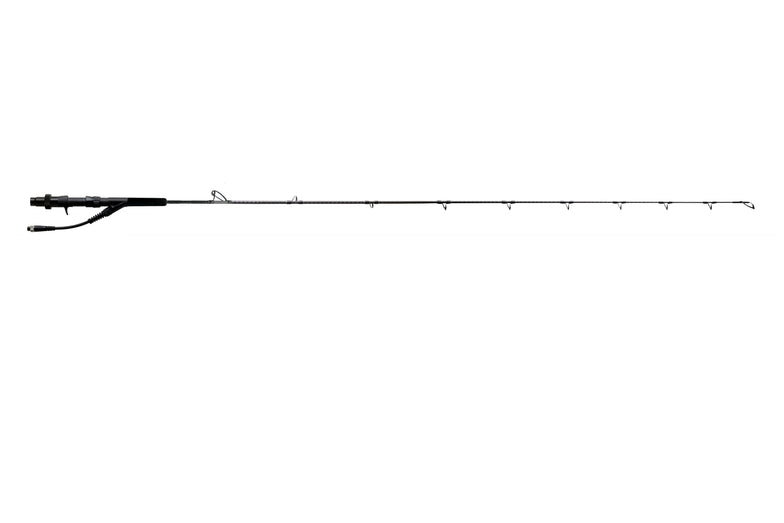E-Rod® Versit XP Replacement Rod Blade - Image #2