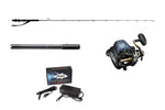 E-Rod® Versit XP and Reel Package - Thumbnail #5