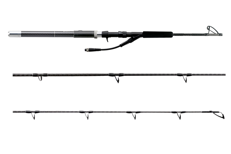 E-Rod® Versit XP - Image #1