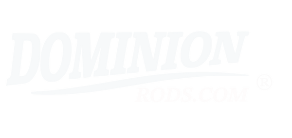 Dominion Rods