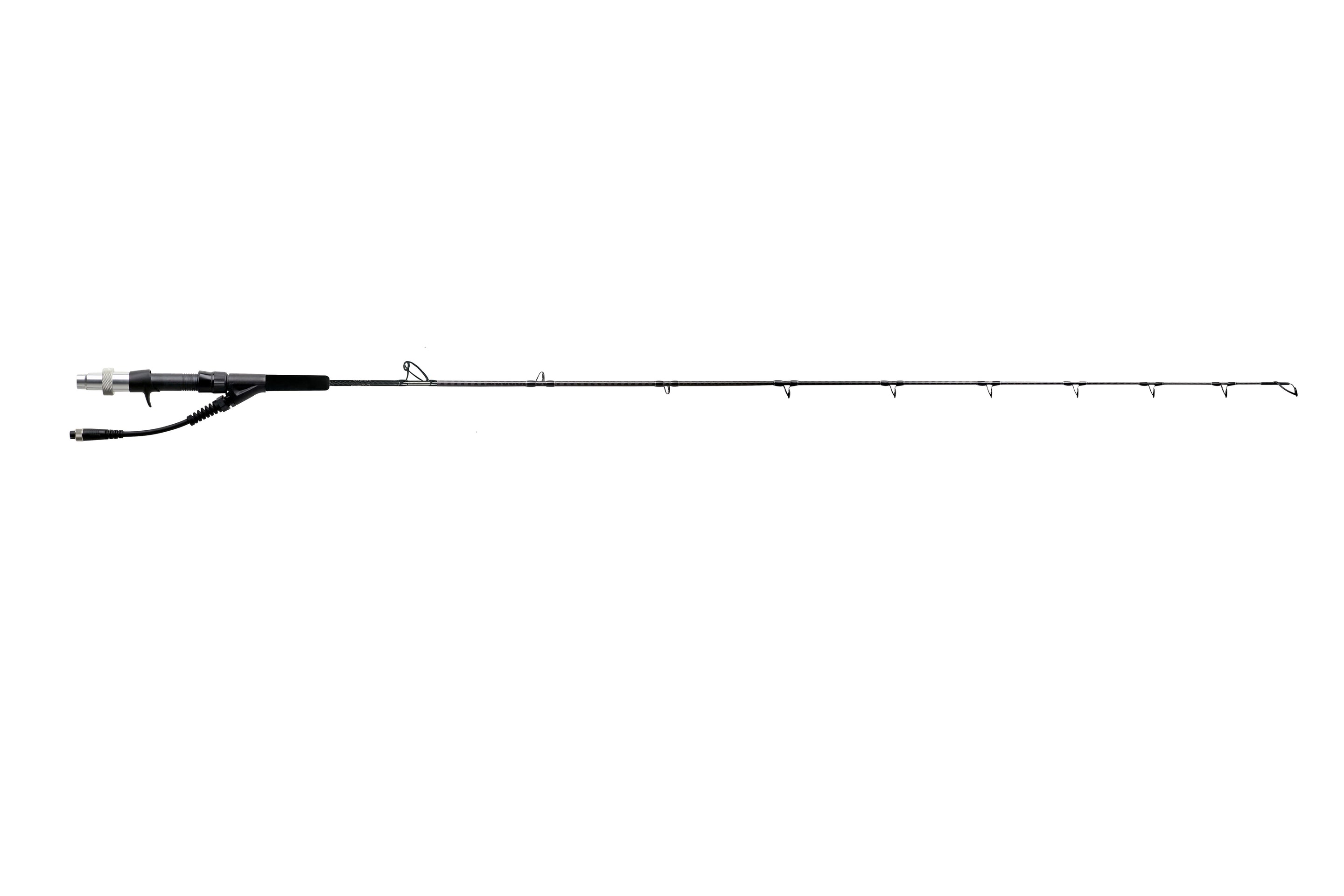 E-Rod® Versit XP Replacement Rod Blade - Image #1